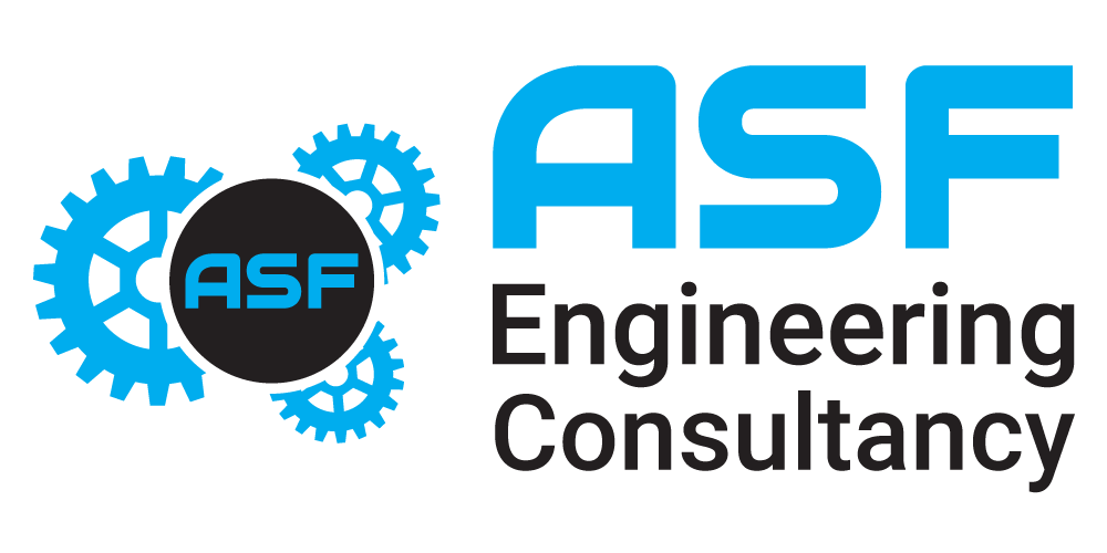Asf Engineering 