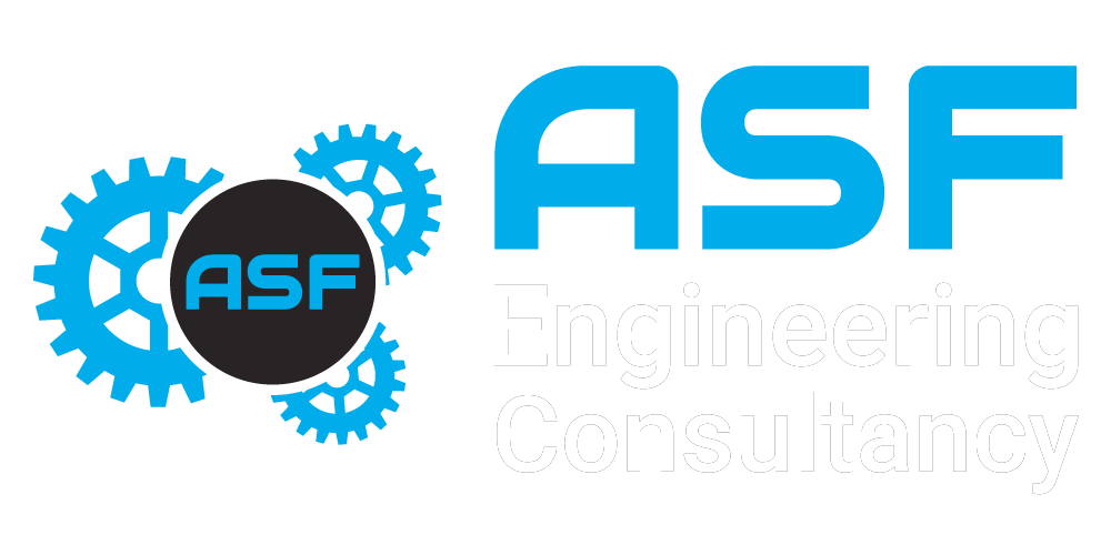 Asf Engineering